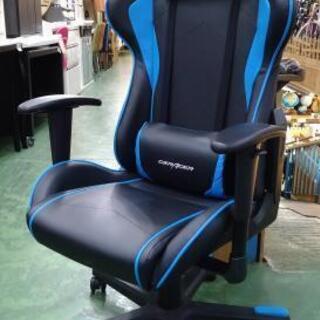 DXRACER ゲーミングチェア フォーミュラシリーズ 約65×55×125 | www