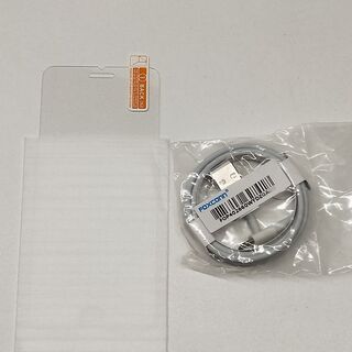 SIMフリー iPhone XR 64GB Black バッテリー86％ 美品