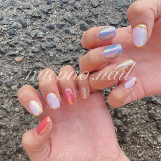 格安 ネイルモデル募集のお願い 巫乃 天王寺の手伝って 助けての助け合い ジモティー 格安 ネイルモデル募集のお願い 巫乃 天王寺の手伝って 助けての助け合い ジモティー