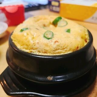 😁福岡韓国語教室ラオン 🧡韓国料理食べた過ぎて作ってみました～🧡 - その他語学