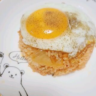 😁福岡韓国語教室ラオン 🧡韓国料理食べた過ぎて作ってみました～🧡 - 教室・スクール