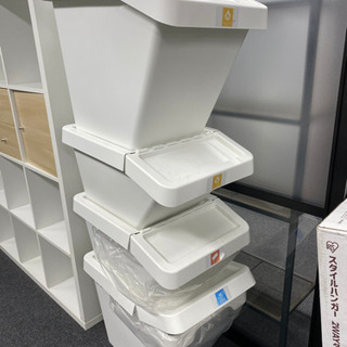 ソルテーラの中古が安い 激安で譲ります 無料であげます ジモティー