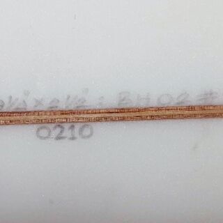 初心者サーフボード　ショートボード　