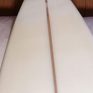 初心者サーフボード　ショートボード　