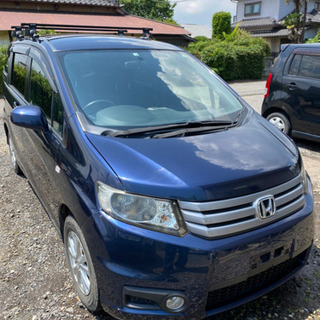 茨城の中古車 ジモティー