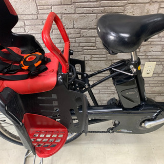 東京23区配達無料 新基準 Panasonic パナソニック ギュットミニDX 新品