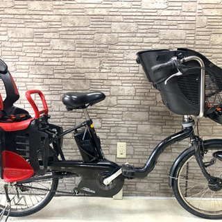 東京23区配達無料 新基準 Panasonic パナソニック ギュットミニDX 新品  