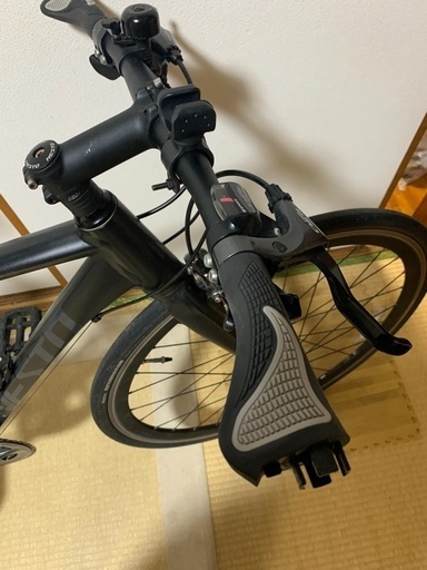 足立区 大師前駅 中古自転車を売ります。