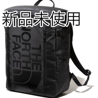 未使用THE NORTH FACE NM82000 BC Fus...