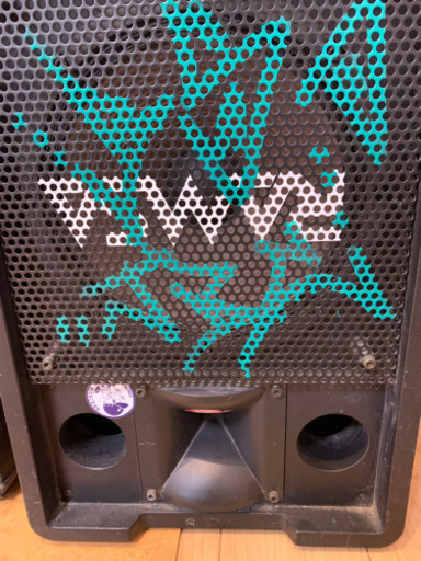 RAMSA セット 横浜市 2024.10.7現在 受付中 - その他 