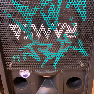 RAMSA セット　横浜市　2024.10.7現在　受付中