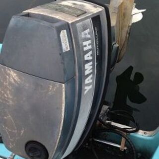 明石西部発！ ヤマハU-19 あと2日で終了！