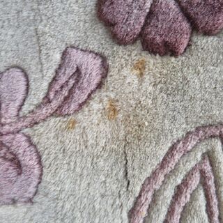 中国手織絨毯 | oxyoriental.co.uk