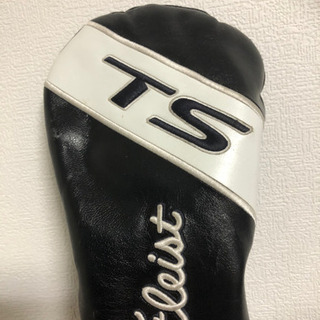 値下げ激安タイトリストTS3