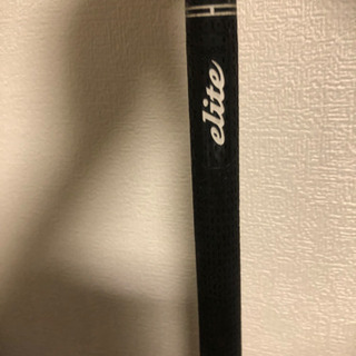 値下げ激安タイトリストTS3