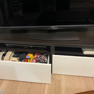 IKEA TV台