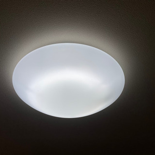 【ネット決済】LED 天井照明　KOIZUMI
