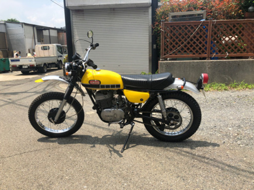 RT360  車体