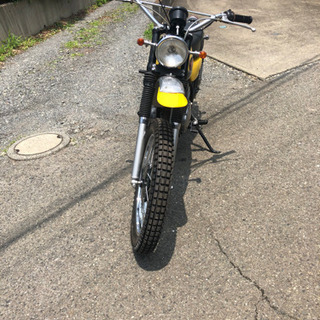 RT360  車体