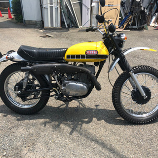 RT360  車体