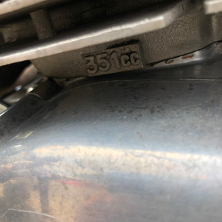 RT360  車体