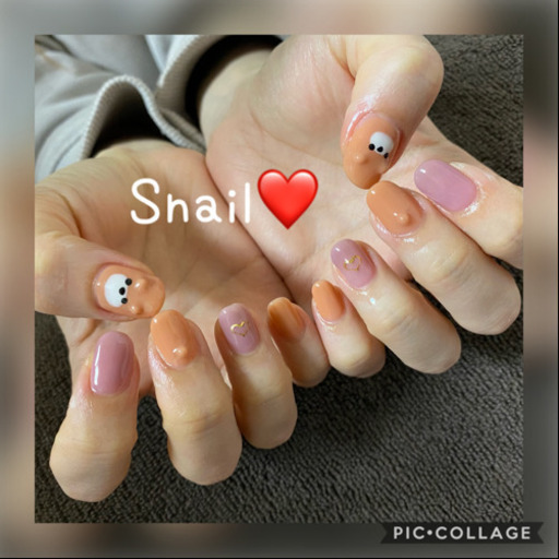 徳島北島ネイル エステsnail Sasa29 勝瑞のネイルの無料広告 無料掲載の掲示板 ジモティー 徳島北島ネイル エステsnail Sasa29 勝瑞のネイルの無料広告 無料掲載の掲示板 ジモティー