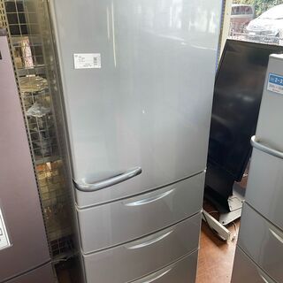 家具＊家電のお店／【ｼﾞｬﾝｸﾞﾙｼﾞｬﾝｸﾞﾙ石川金沢店】 冷蔵庫 オーヤマ PRC