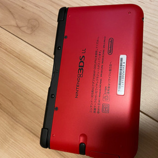 ニンテンドー3DS LL ワンピース アンリミテッドワールド レ...