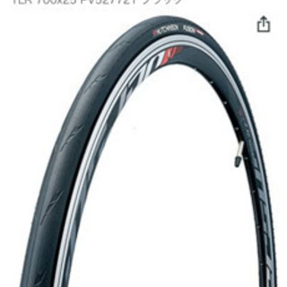 cannondale CAAD13 Disc 105 キャノンデール