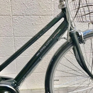 ご購入者さまが決まりました(o˘◡˘o)