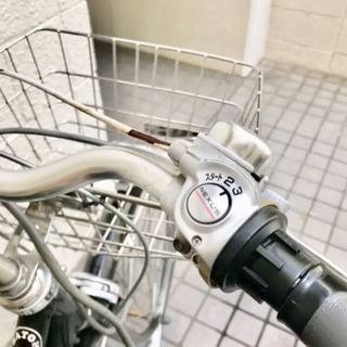 ご購入者さまが決まりました(o˘◡˘o)