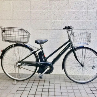 ご購入者さまが決まりました(o˘◡˘o)