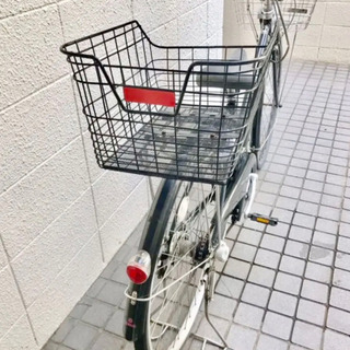 ご購入者さまが決まりました(o˘◡˘o)