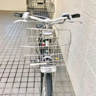 ご購入者さまが決まりました(o˘◡˘o)