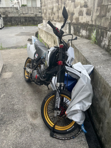 取引決まりました。