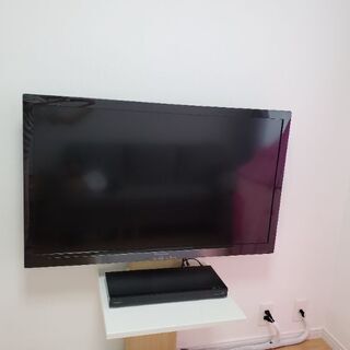 【美品】Panasonic 液晶テレビ　42インチ Amazon | パナソニック 42V型 液晶テレビ ビエラ TH-42PZ800