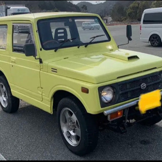 大阪府 茨木市の中古車 ジモティー