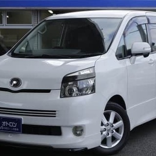 栃木県 真岡市の中古車 ジモティー
