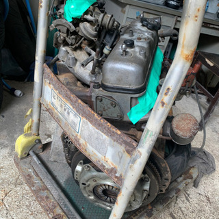 リゼロ色紙ローソン映画場面写レムラムエミリア4kエンジン 更に