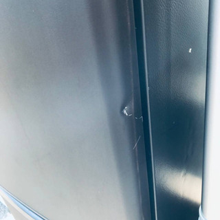 ①✨2019年製✨1354番 Panasonic ✨ノンフロン冷凍冷蔵庫✨NR-B14CW-T‼️