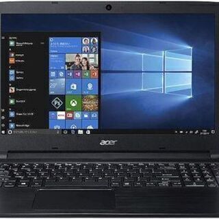 Acer Aspire 3 Office 2019H&B搭載モデル Acer Aspire 3 Office 2019H&B搭載モデル