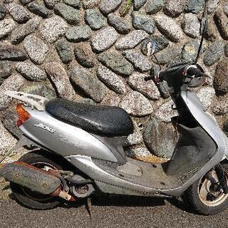 決まりました。多数の問い合わせありがとうございました。】ヤマハ  