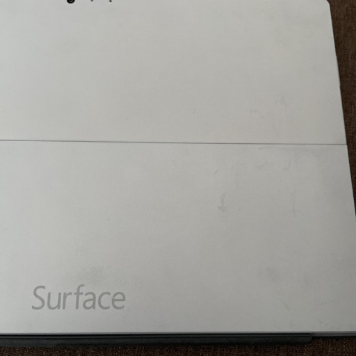 surface本体(ジャンク) gonzalo.gfd.cl