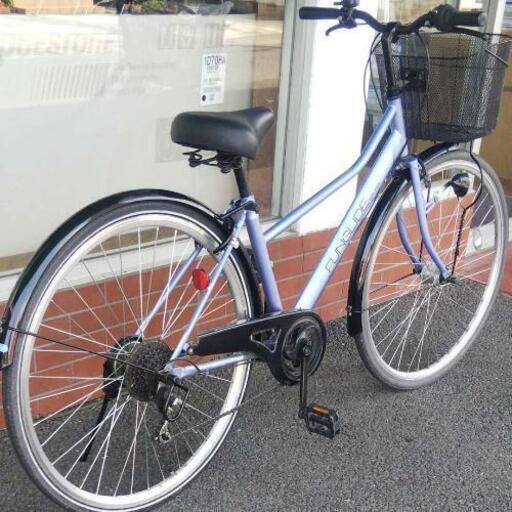 FUNGLIDE27インチ