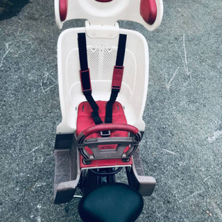 なちゅまま様 お取置き中♡PAS Babby 幼児二人乗せ可能