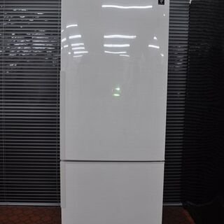 新品未使用】エアークーラークーレットダブルタイプ個人冷却溶接