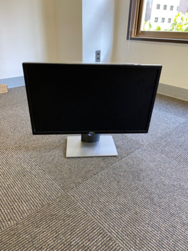PCモニター　1台