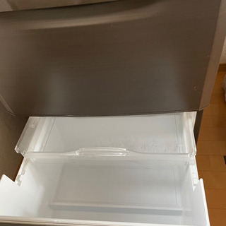 三菱　冷蔵庫　420L 2012年製　ブラウン 三菱 冷蔵庫 420L 2012年製 ブラウン 三菱 冷蔵庫 420L 2012年製 ブラウン