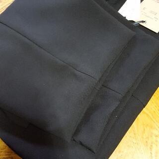 裾上げ 助け合い ジモティー