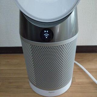 ⚠️dyson,お取り引き終了しました!